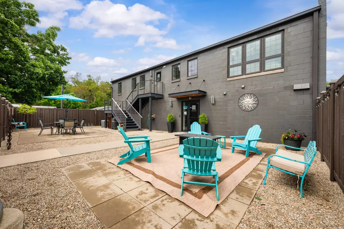 Bridgman, MI 49106,9729 Red Arrow Highway #10