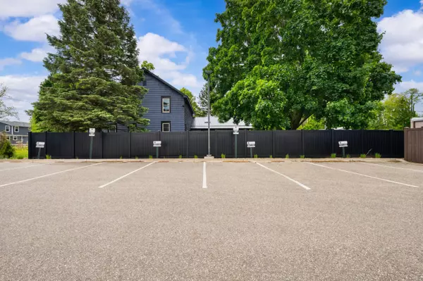 Bridgman, MI 49106,9729 Red Arrow Highway #10