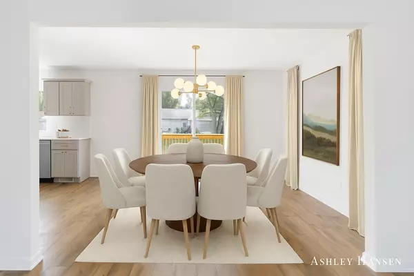 Kent City, MI 49330,102 Chase NW Court