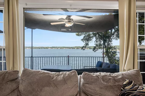 Battle Creek, MI 49017,3351 W Shore Drive