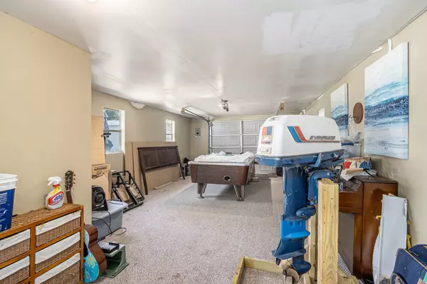 Battle Creek, MI 49017,W Shore Drive