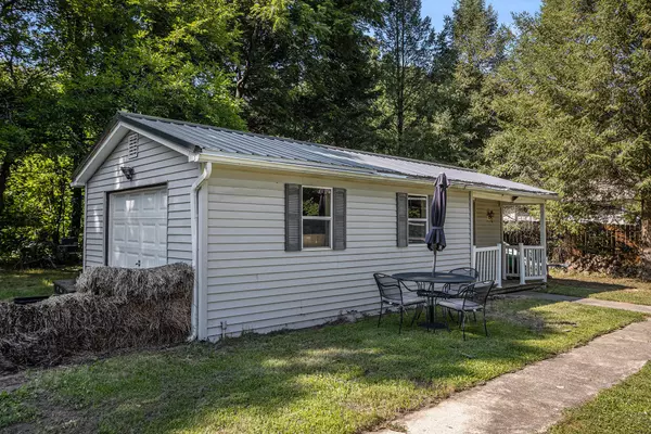 Battle Creek, MI 49017,W Shore Drive