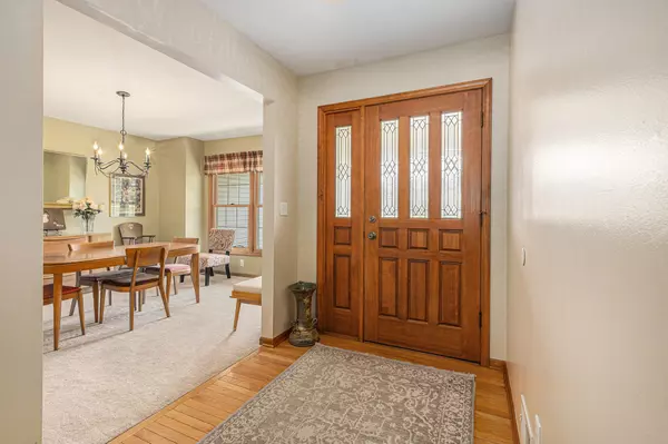 Milan, MI 48160,4657 Schmitt Court