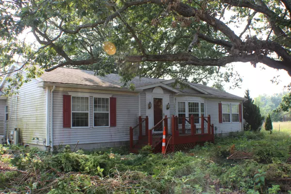 Grant, MI 49327,10830 Paw Paw Avenue