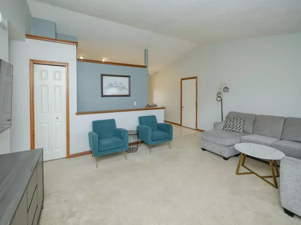 Kalamazoo, MI 49004,2899 Hickory Nut Lane