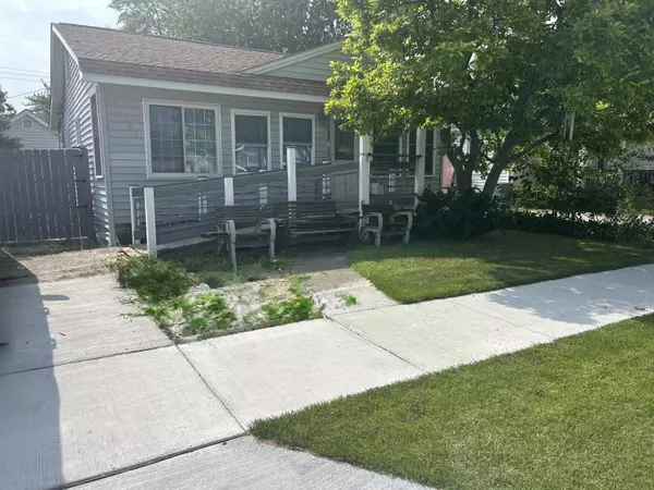 Madison Heights, MI 48071,30769 Brush Street