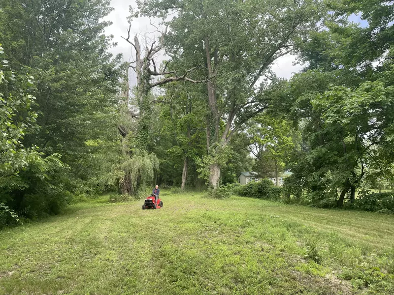 951 57th Street, Pullman, MI 49450