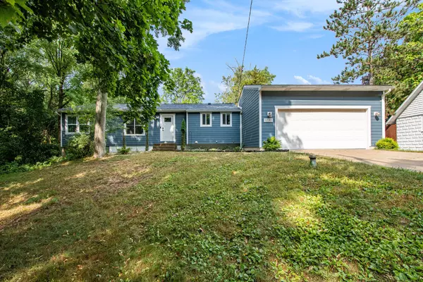 Grand Rapids, MI 49525,1030 4 Mile NE Road