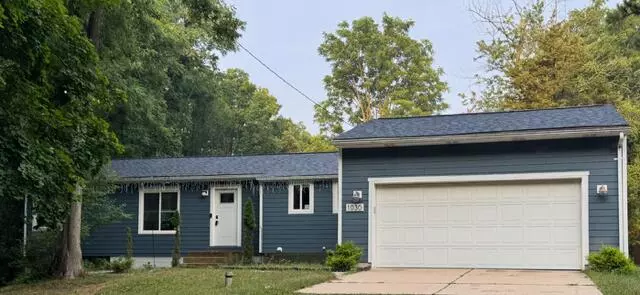 Grand Rapids, MI 49525,1030 4 Mile NE Road