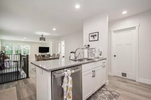 Grand Rapids, MI 49525,1030 4 Mile NE Road