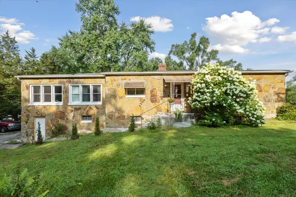 Battle Creek, MI 49037,19677 Waubascon Road