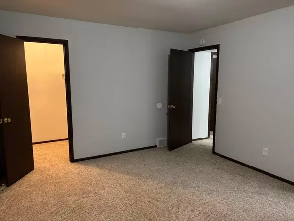 Frankenmuth, MI 48734,425 W Schleier Street #1