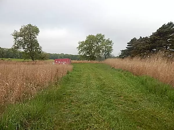 Bellevue, MI 49021,9500 Jones Road