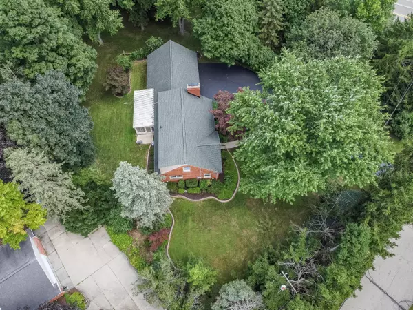 Farmington, MI 48336,32430 Dohany Drive