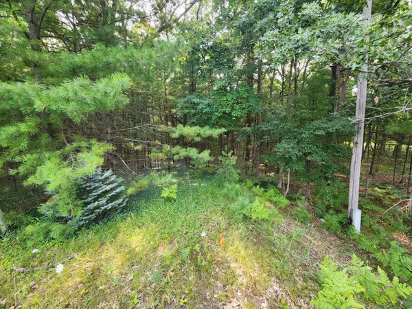 Manistee, MI 49660,2400 Maple Road