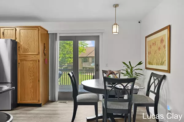 Grandville, MI 49418,3284 Johnson SW Court