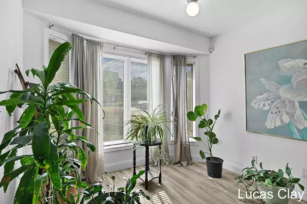 Grandville, MI 49418,3284 Johnson SW Court