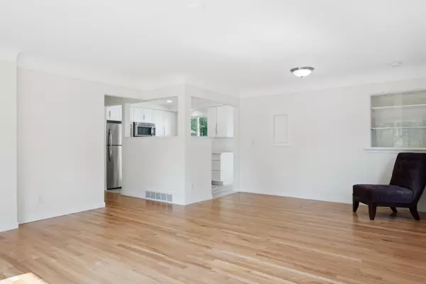 Ann Arbor, MI 48103,1506 Granada Avenue