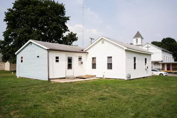 Osseo, MI 49266,2856 Bird Lake S Road