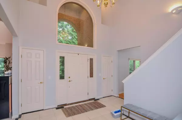 Ann Arbor, MI 48105,588 Green Road