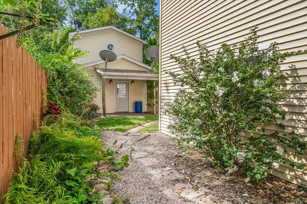 Clarksville, MI 48815,9163 Rush Street