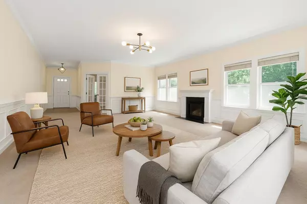 Kalamazoo, MI 49009,7620 Stablebrook Circle