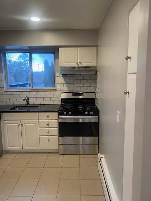 Rochester, MI 48307,433 Miller Avenue #204