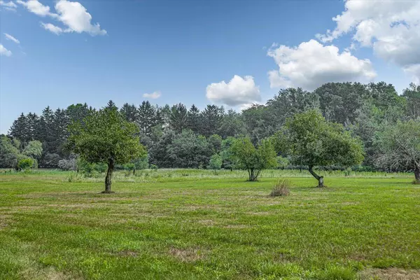 Three Oaks, MI 49128,19839 Witt Road