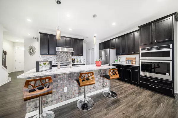 Novi, MI 48375,43538 Chancellor Lane