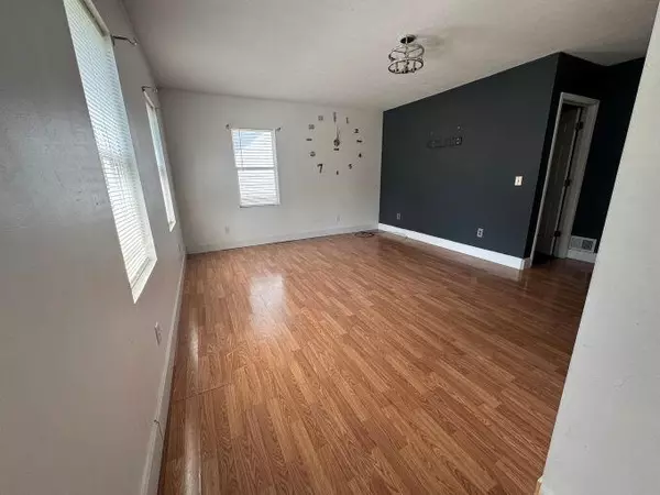 Benton Harbor, MI 49022,1337 Agard Avenue