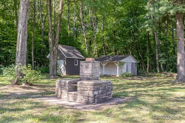 Stanton, MI 48888,1050 Wicker SE Road