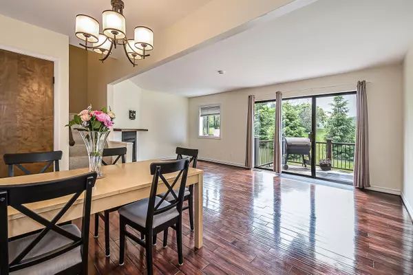 Ann Arbor, MI 48105,2503 Meade Court