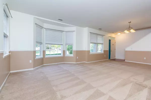 Canton, MI 48188,3839 Norwich Drive