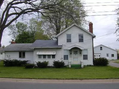 3675 S 9th Street, Kalamazoo, MI 49009