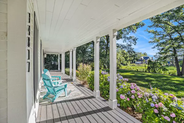 Grand Haven, MI 49417,14817 152nd Avenue