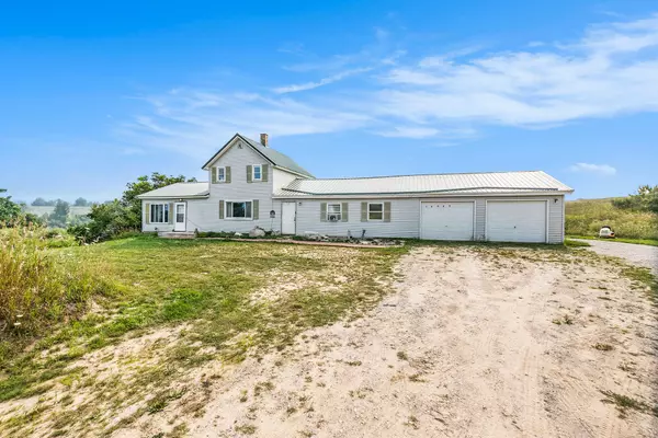 Leroy, MI 49655,10686 190th Avenue