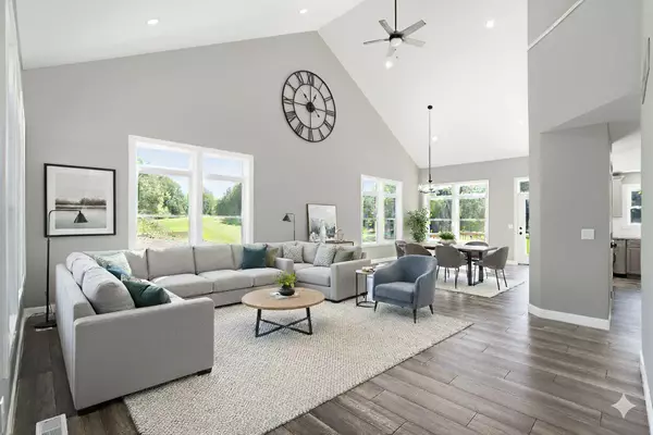 Plainwell, MI 49080,233 Markus Glen Drive