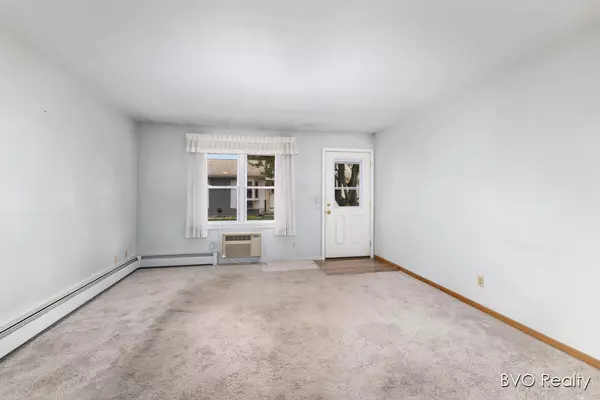 Sparta, MI 49345,522 Leisure Acre Street