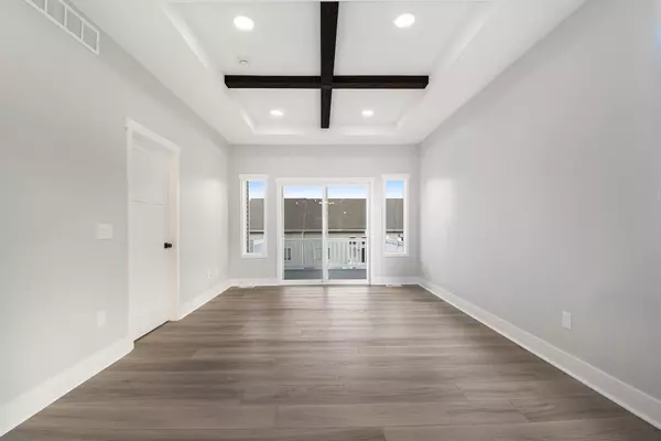 Byron Center, MI 49315,1211 Madera SW Court