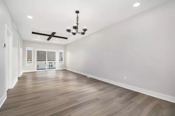 Byron Center, MI 49315,1211 Madera SW Court