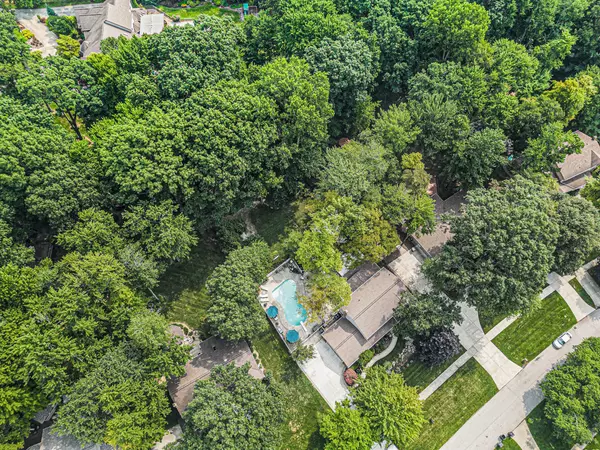 Shelby Twp, MI 48315,53288 Sherwood Lane