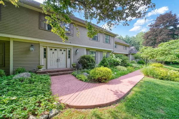 Jackson, MI 49201,4251 Horton Road