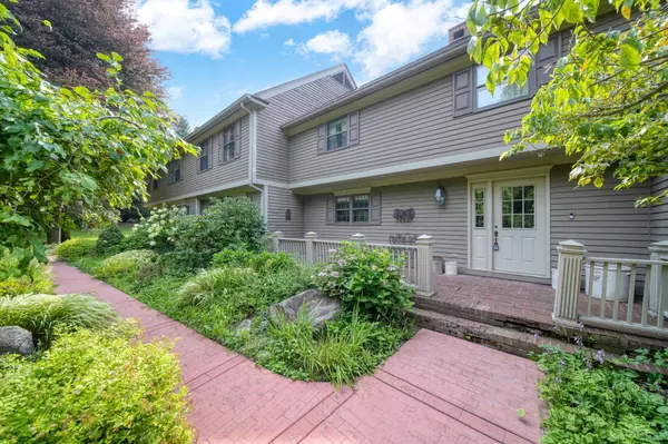 Jackson, MI 49201,4251 Horton Road