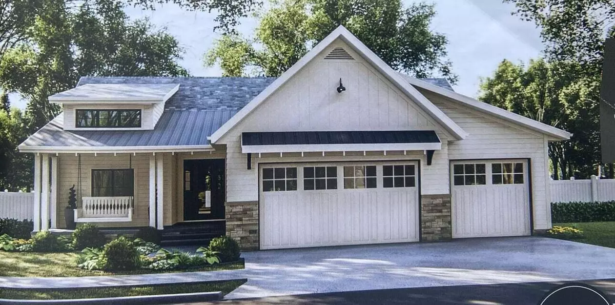 Spring Lake, MI 49456,14940 Kelly Street