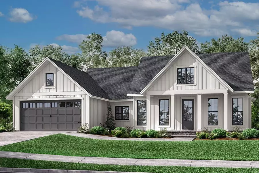 14898 Kelly Street, Spring Lake, MI 49456