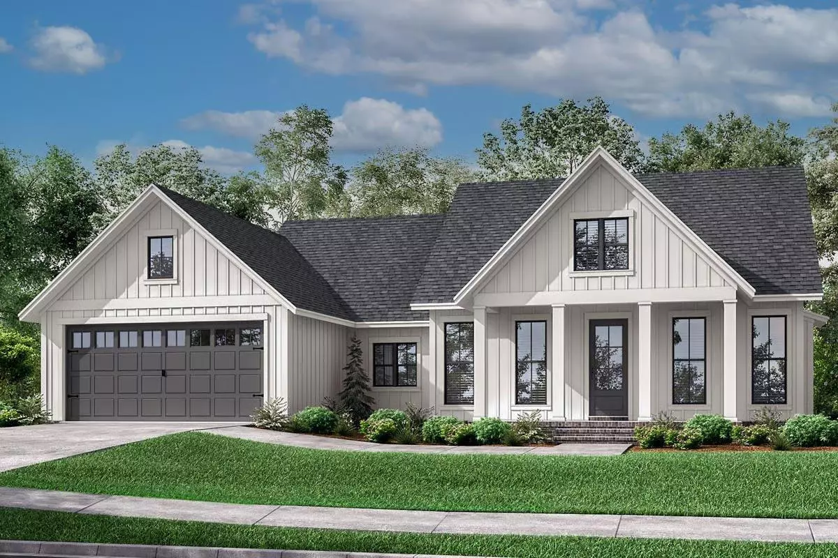 Spring Lake, MI 49456,14898 Kelly Street