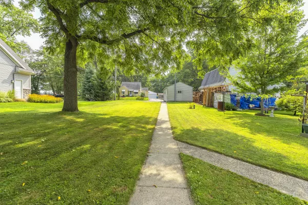 Scotts, MI 49088,9048 E Long Lake Drive