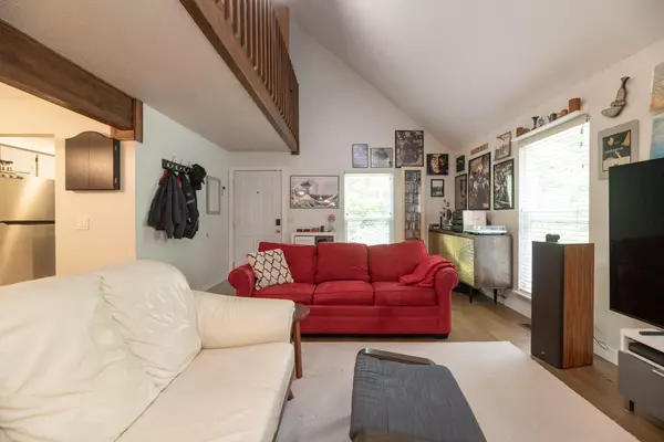 Portage, MI 49024,3532 Scots Pine Way #36