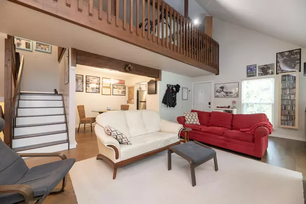 Portage, MI 49024,3532 Scots Pine Way #36