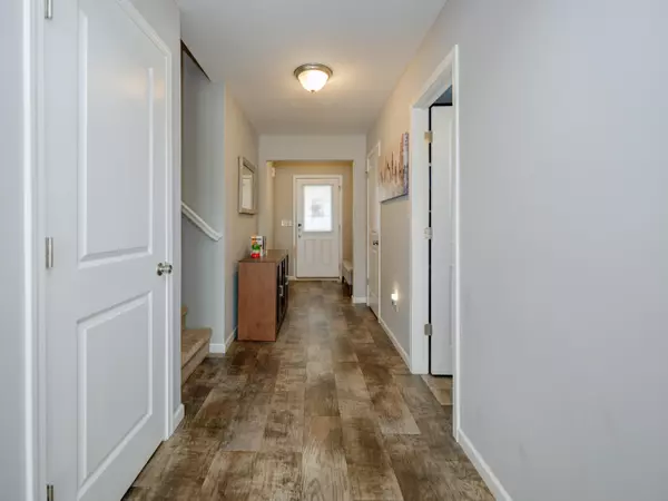 Vicksburg, MI 49097,1553 Notley Field Lane